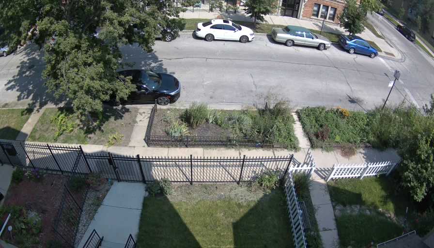 Reolink Camera One_00_Reolink Home Hub One_20250805145914.jpg